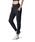 UNDER ARMOUR�i�A���_�[�A�[�}�[�j�́uUA���[�V���� �W���K�[�p���c�i�g���[�j���O/���f�B�[�X�j�i���̑��p���c�j�v�b�u���b�N