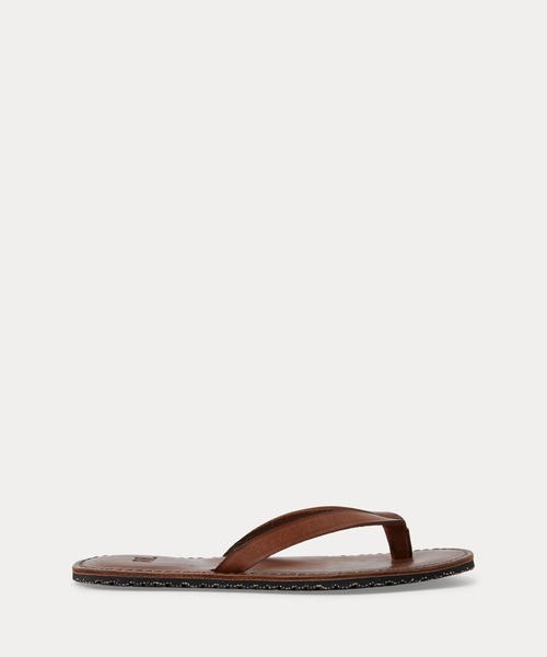 RRL｜ダブル アール エルのサンダル通販 - ZOZOTOWN