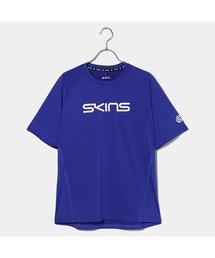 【SKINS】新品未使用未開封 スキンズ　ロングスリーブTシャツ　サイズ：XS Climb Skin L/S(クライムスキンロングスリーブシャツ)