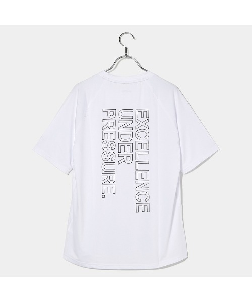 2枚組　SOULS TOB1　メッシュＴシャツ　XXL サイズ セール】SKINS（スキンズ）メッシュ切替Tシャツ（Tシャツ