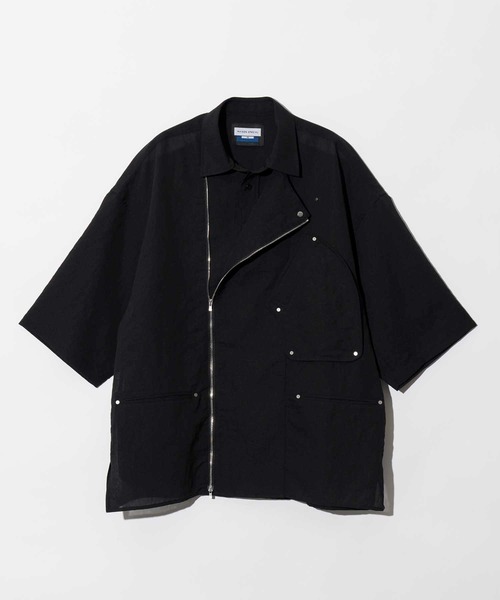 MAISON SPECIAL（メゾンスペシャル）の「《ユニセックスアイテム  