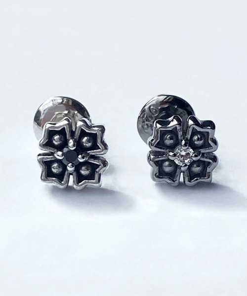 極美品！　パライバトルマリン　0.025ct ルース（LA-6977） トルマリン パライバの新品・未使用品・中古品(5ページ目)｜Yahoo