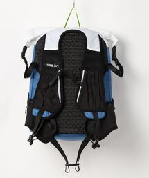PUMA(プーマ)の「PUMA プーマ PUMA x PERKS AND MINI PUMA(プーマ)の「PUMA プーマ PUMA x PERKS AND MINI