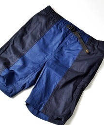 KELTY | KELTY(ケルティ)×SHIPS GENERAL SUPPLY: 別注 イージーショーツ■(その他パンツ)