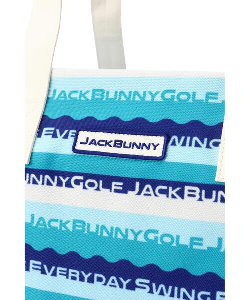 Jack Bunny!!(ジャックバニー)の「【Jack Bunny!!】ボストンロッカーバッグ (UNISEX)(ショルダーバッグ・レディース・グリーン系その他/オレンジ・FREE)」の16枚目の写真