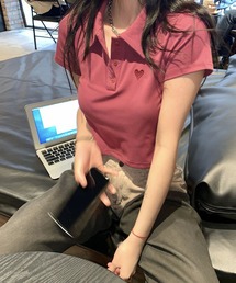 meJane(~[WF[)̃n[ghJNbvh łу|Vc(|Vc)