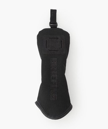 BRIEFING（ブリーフィング）の「FAIRWAY WOOD COVER DL（ゴルフグッズ・レディース）」