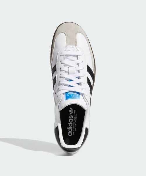 サンバ ADV / SAMBA ADV / アディダスオリジナルス adidas Originals 