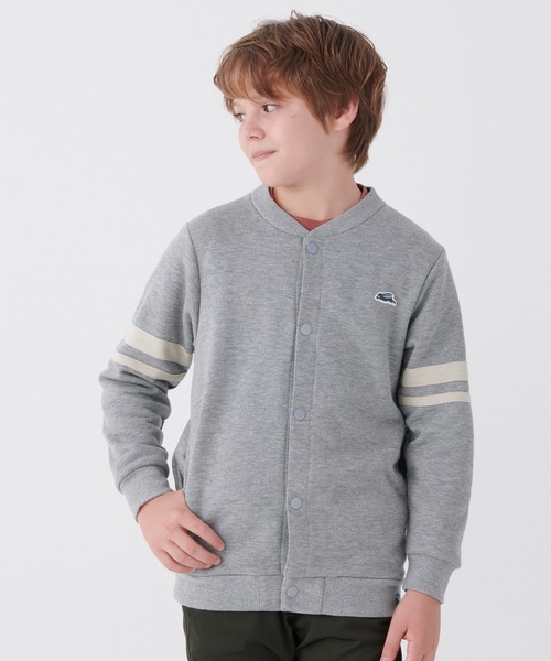 【セール】チェルシージャケット(カーディガン/ボレロ)|KRIFF MAYER Kid's Collection(クリフメイヤーキッズ ...