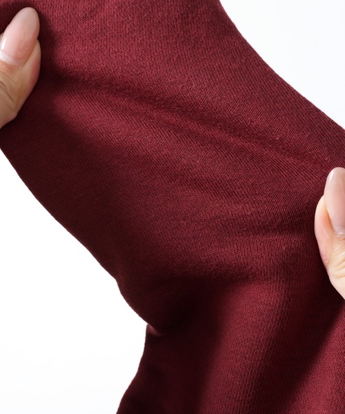 KRIFF MAYER Kid's Collection(クリフメイヤーキッズコレクション)の「チェルシージャケット(カーディガン/ボレロ・キッズ・ネイビー/グリーン/ブラウン/ワインレッド/グレー・120/150/160/170/140/130)」の15枚目の写真