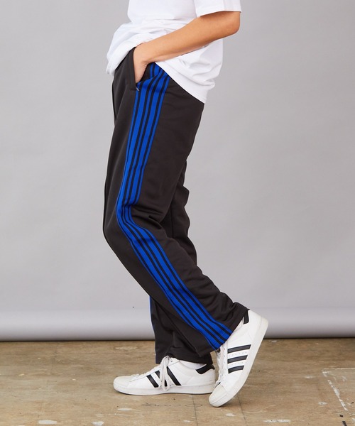 MADE BLANKS（メイドブランクス）の「MADE BLANKS/メイドブランクス