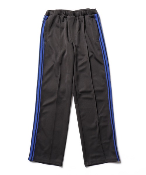 極美品⭐️MB サルエルトラックパンツ サイドライン ジャージ