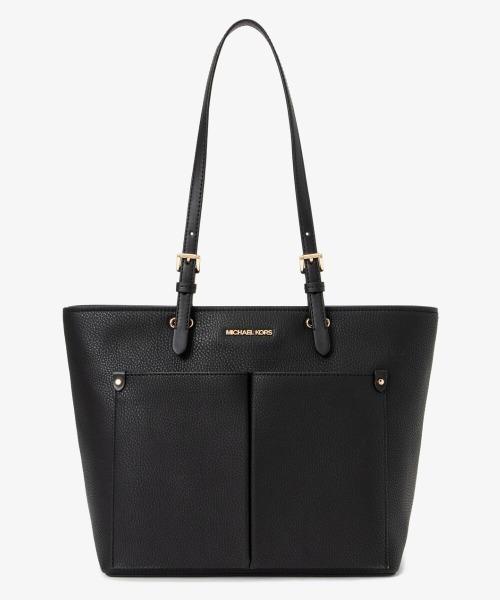 MICHAEL KORS（マイケルコース）の「JET SET TRAVEL ダブル