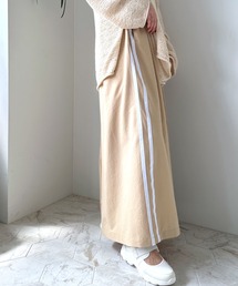 LEPSIM | ラインスカーチョ 964247(その他パンツ)