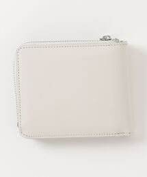 Y-3（ワイスリー）の「Y-3 WALLET（財布）」 - WEAR