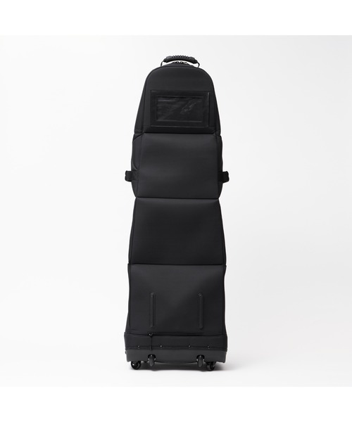 bagjack GOLF（バッグジャックゴルフ）の「BJG Hard Travel Case w