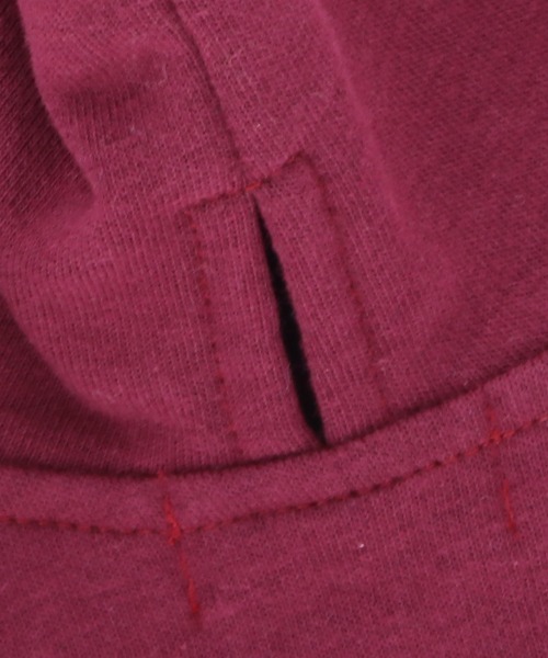 AVIREX/A.N.Gパッチ&プリントパーカー(ペットウェア)|AVIREX(アヴィレックス) AVIREX/A.N.Gパッチ&プリントパーカー(ペットウェア)|AVIREX(アヴィレックス)