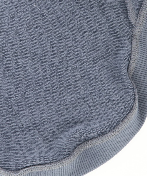 AVIREX/A.N.Gパッチ&プリントパーカー(ペットウェア)|AVIREX(アヴィレックス) AVIREX/A.N.Gパッチ&プリントパーカー(ペットウェア)|AVIREX(アヴィレックス)