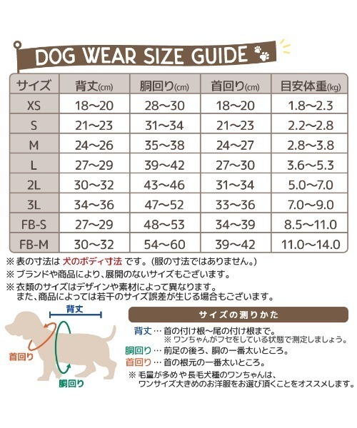 AVIREX/A.N.Gパッチ&プリントパーカー(ペットウェア)|AVIREX(アヴィレックス) AVIREX/A.N.Gパッチ&プリントパーカー(ペットウェア)|AVIREX(アヴィレックス)