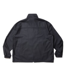 クーティープロダクションズ メンズTailored Jacket 黒 S JACKETS（ジャケット）の商品一覧｜STUDIOUS （ステュディオス