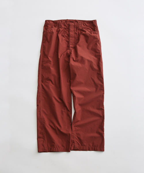 ADAM ET ROPE'（アダムエロペ）の「《High Press Dyeing