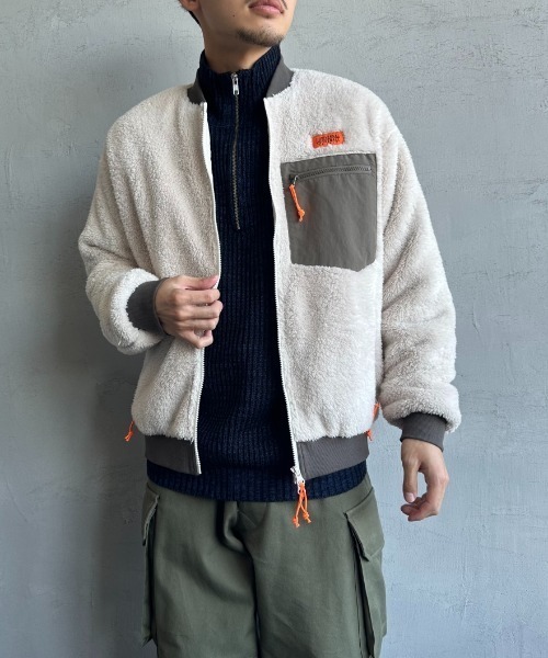セール】[UNIVERSAL OVERALL/ユニバーサルオーバーオール] 別注