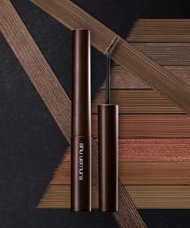 shu uemura(VEEG)̃NV u[(ACuE)