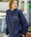 THRASHERiXbV[j́uThe Bew Religion World Wide COACH JACKET/XbV[SR[`WPbgiiCWPbgjvblCr[