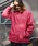 THRASHERiXbV[j́uThe Bew Religion World Wide COACH JACKET/XbV[SR[`WPbgiiCWPbgjvbo[KfB[