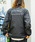THRASHERiXbV[j́uThe Bew Religion World Wide COACH JACKET/XbV[SR[`WPbgiiCWPbgjvbubN
