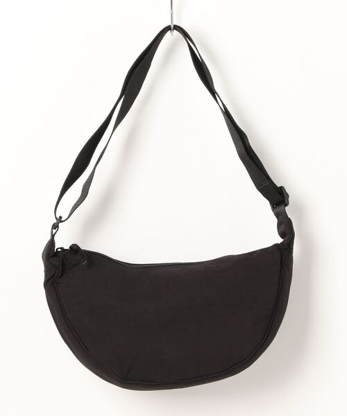 ballaholic ネイビー ショルダーバッグ ballaholic ネイビー ショルダーバッグ(8月12日まで出品)