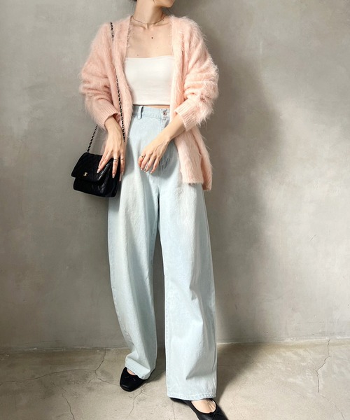 one after another NICE CLAUP（ワンアフターアナザーナイスクラップ