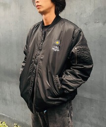 A.en（エイエン ）の「A.en  Margaret MA-1（MA-1）」