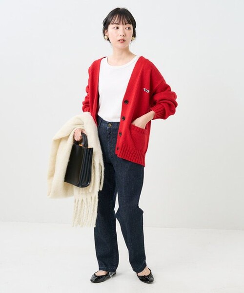 セール】TOWN CRAFT × FREAK'S STORE/タウンクラフト 別注