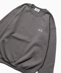PENNEYS(؃j[Y)PENNEYS/yj[Y  THE FOX CREW SWEAT XEFbg(XEFbg)