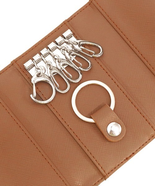 セール】【BEVERLY HILLS POLO CLUB/ビバリーヒルズポロクラブ】ワン