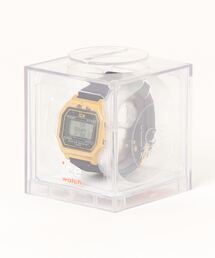 ICE WATCH（アイスウォッチ）の「ICE WATCH　ICE DIGIT RETRO（デジタル腕時計）」