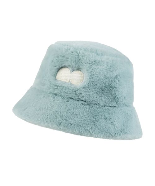 【NIKE】パッカブル　ナイロンジャケット　大坂なおみ　ウィンドブレーカー　XL NIKE】パッカブル ナイロンジャケット 大坂なおみ ウィンドブレーカー