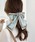 ad thie�i�A�h�e�B�G�j�́u�A�\�[�g�f�U�C�� �{�E�^�C�X�J�[�t�i���̑��w�A�A�N�Z�T���[�j�v�b���̑�2