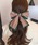 ad thie�i�A�h�e�B�G�j�́u�A�\�[�g�f�U�C�� �{�E�^�C�X�J�[�t�i���̑��w�A�A�N�Z�T���[�j�v�b���̑�5