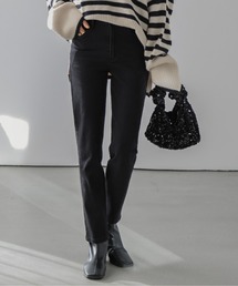 La-gemme | デニムパンツ(デニムパンツ)