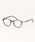 DULTONi_gj́uREADING GLASSES /[fBO OX(Vዾ)iKljvbu[