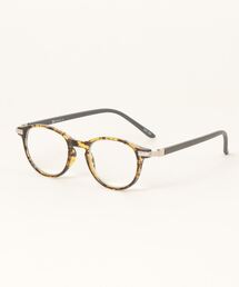 DULTON(_g)READING GLASSES /[fBO OX(Vዾ)(Kl)