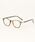 DULTONi_gj́uREADING GLASSES /[fBO OX(Vዾ)iKljvbO[