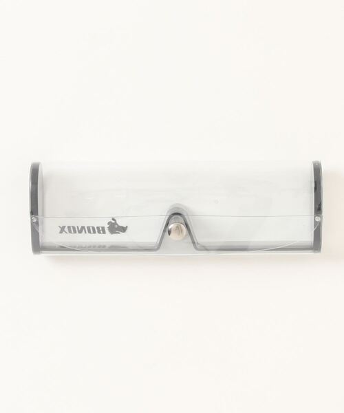 DULTON（ダルトン）の「READING GLASSES /リーディング グラス(老眼鏡)（メガネ・メンズ・グリーン/パープル/ブラウン/ブルー・度数+1.5/度数+1.0/度数+2.0）」の6枚目の写真