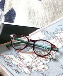 DULTON(_g)READING GLASSES /[fBO OX(Vዾ)(Kl)