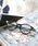 DULTONi_gj́uREADING GLASSES /[fBO OX(Vዾ)iKljvbp[v