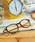 DULTONi_gj́uREADING GLASSES /[fBO OX(Vዾ)iKljvbuE
