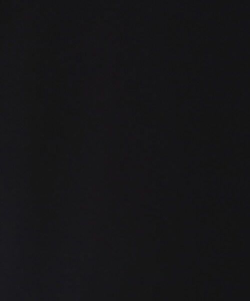 UNTITLED（アンタイトル）の「◆【セレモニー／セットアップ可能／洗える】TWC フィット＆フレアワンピース（ワンピース・レディース・ブラック/ナチュラル/ネイビー/ベージュ系その他7・00/01/02/03/04/42/44/46/48/50）」の17枚目の写真