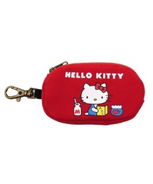 sanrio/サンリオキャラクターズ　ハローキティクラシック　スマートキーケース